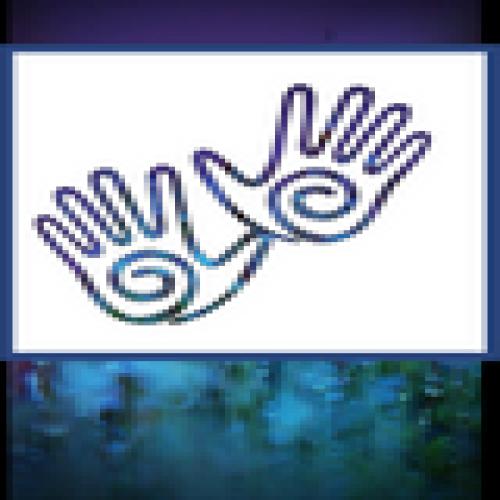 Pine River Chiropractic, Massage & Acupuncture