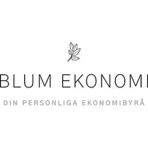 Blum Ekonomi AB