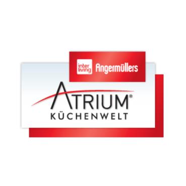 Angermüllers Atrium Küchenwelt