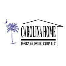 Carolina Home Design & Construction LLC