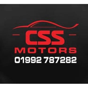 C S S Motors
