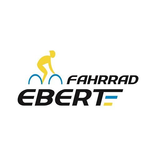 Fahrrad Ebert