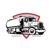 Curry Septic & Sewer