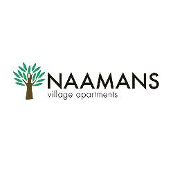 Naamans Village Apartments