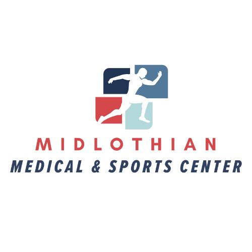 Midlothian Medical and Sports Center