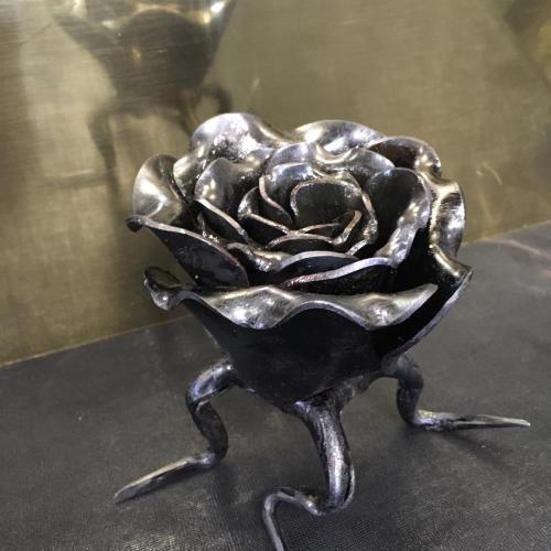 Fryggegaard Svets & Smide