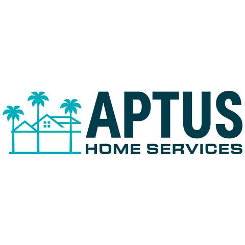 Aptus Home Services