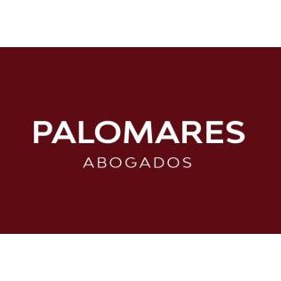 Palomaresabogados