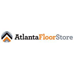 Atlanta Floor Store