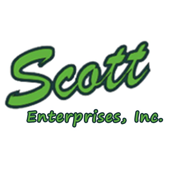 Scott Enterprises