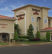 Residence Inn by Marriott Temple