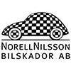 Norell & Nilsson Bilskador AB