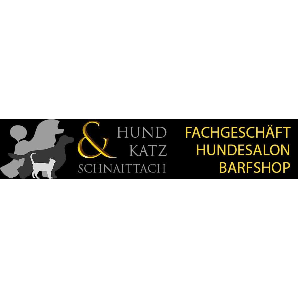 Hund & Katz Schnaittach