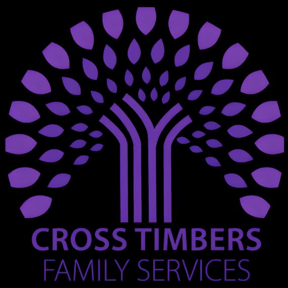 Cross Timbers Family Services