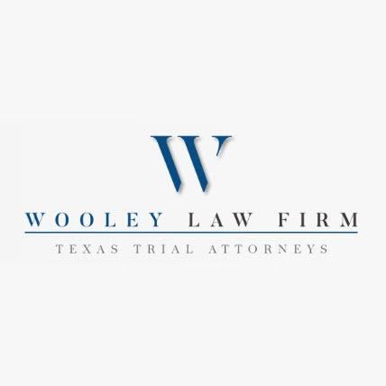 The Wooley Law Firm, PLLC