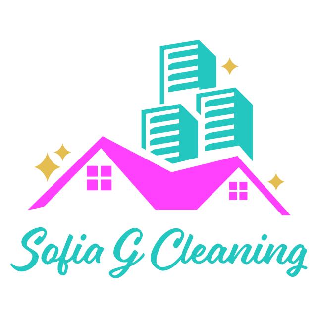 Sofia G Cleaning