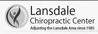 Lansdale Chiropractic Center