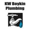 K W Boykin Plumbing