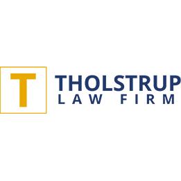 The Tholstrup Law Firm, L.P.