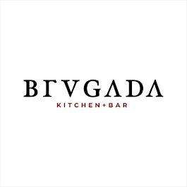 Brugada Kitchen and Bar