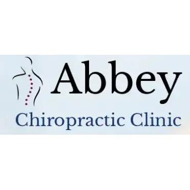 City & Abbey Chiropractic