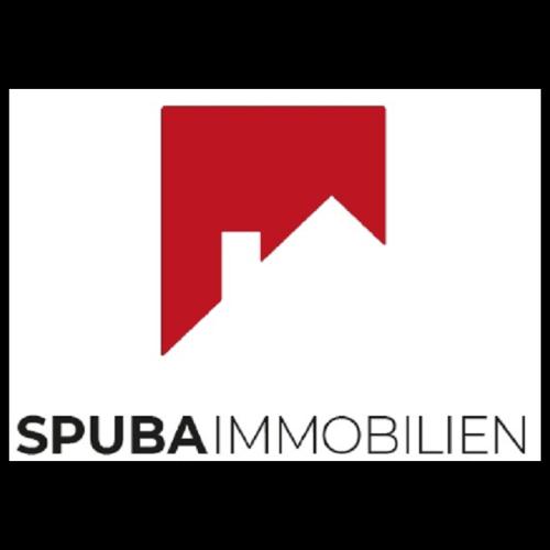 Spuba Immobilien UG (haftungsbeschränkt)