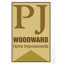 PJ Woodward Home Improvements