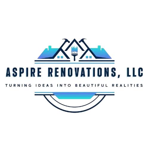 Aspire Renovations