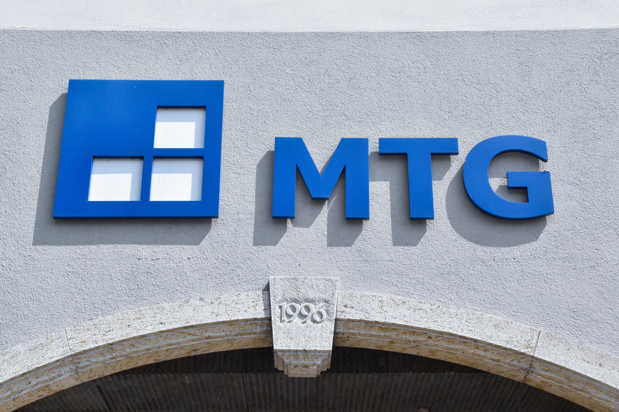 MTG Wirtschaftskanzlei