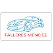 Talleres Méndez