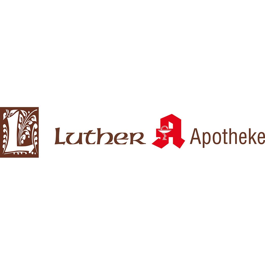 Luther-Apotheke