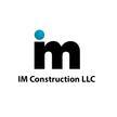 IM Construction LLC