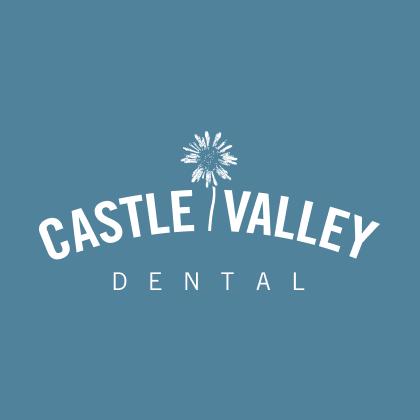 Castle Valley Dental
