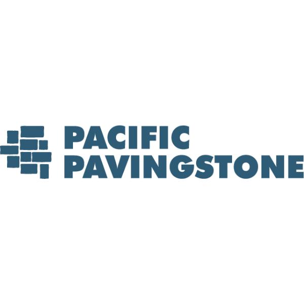 Pacific Pavingstone