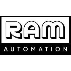 Ram Gate Automation Limited
