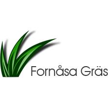 Fornåsa Gräs
