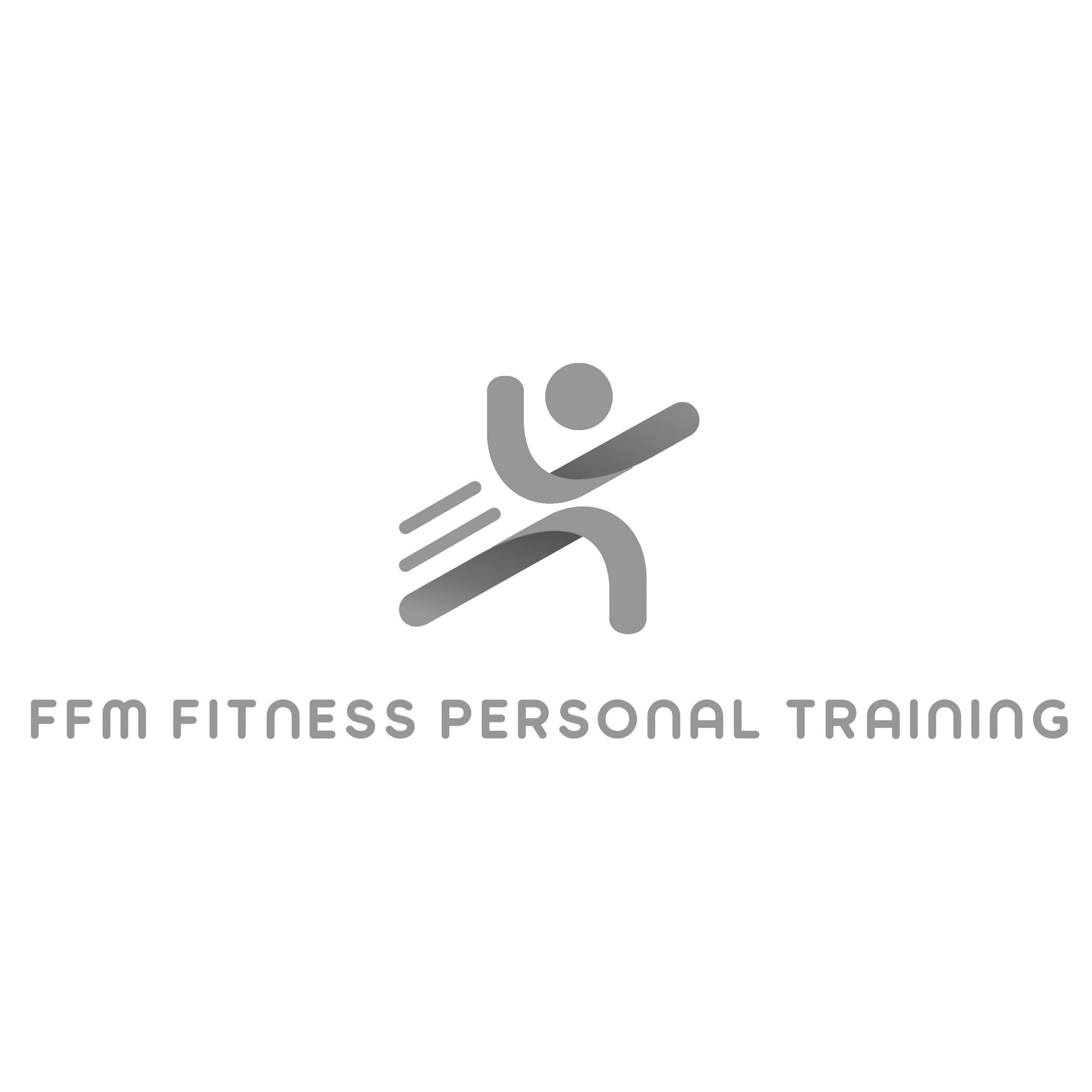 Personal Trainer Frankfurt