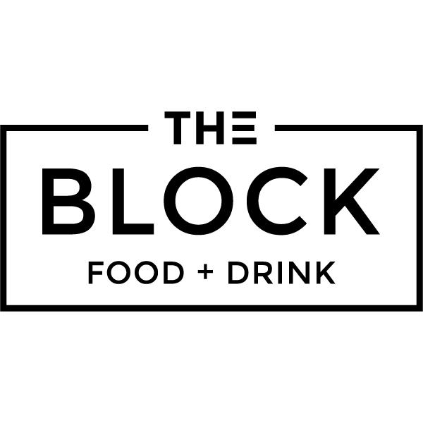 The Block Food & Drink - St. Louis Park