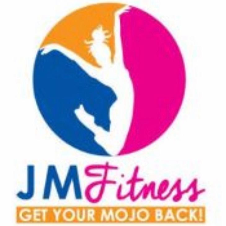 JMFitness