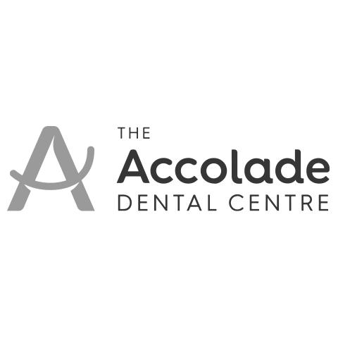 The Accolade Dental Centre