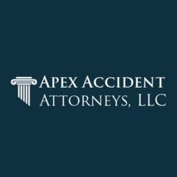 Apex Accident Attorneys, LLC Division Of Curtis Law