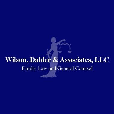 Law Offices of Susan Parnell Wilson