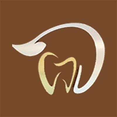 Delaware Dental