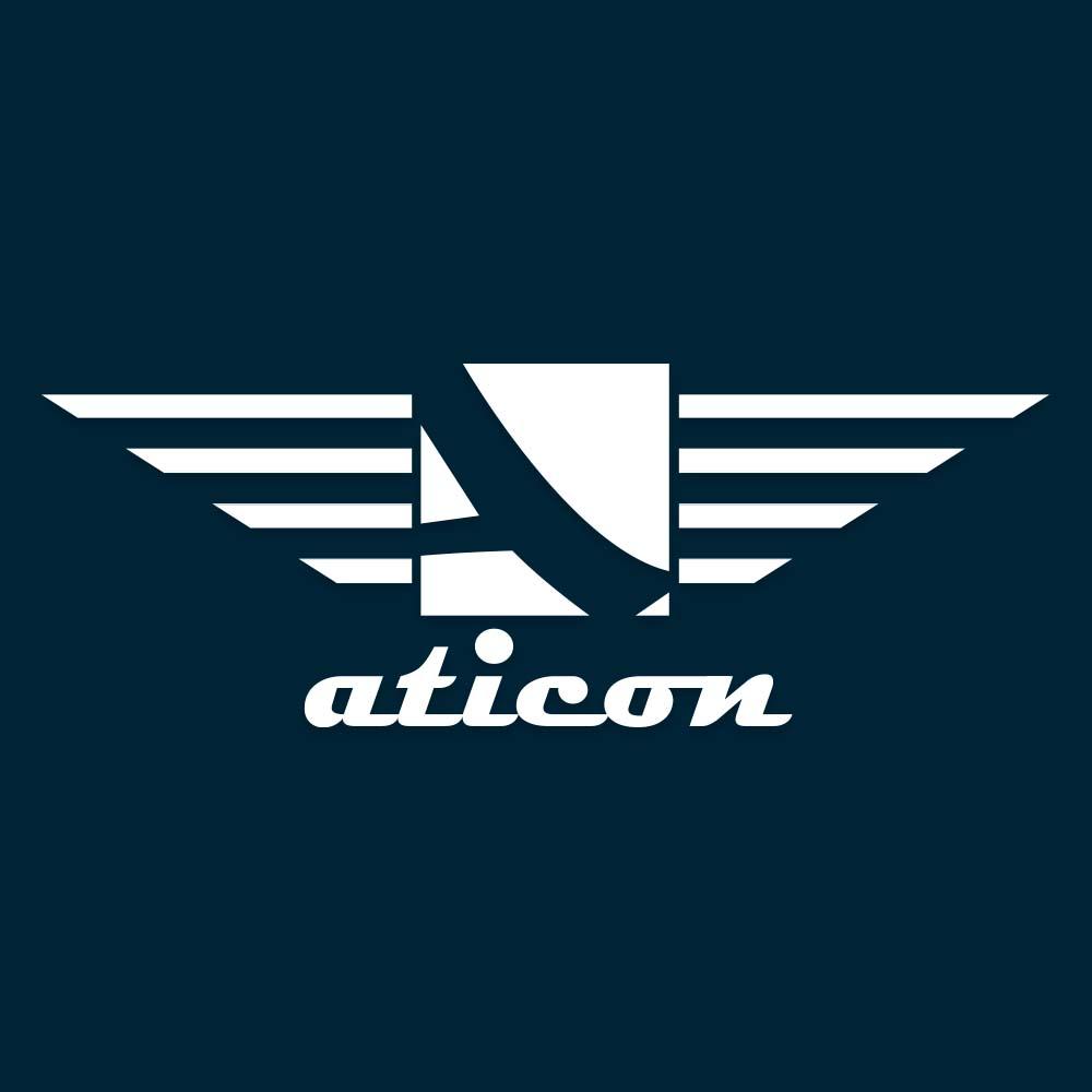 Aticon SLU