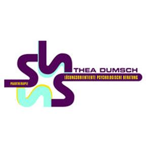 Thea Dumsch