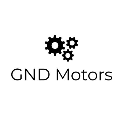 GND Motors Ltd