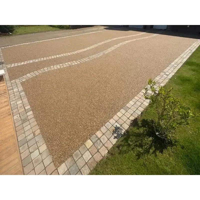 Mally Douglas Paving & Civils Contractors Limited