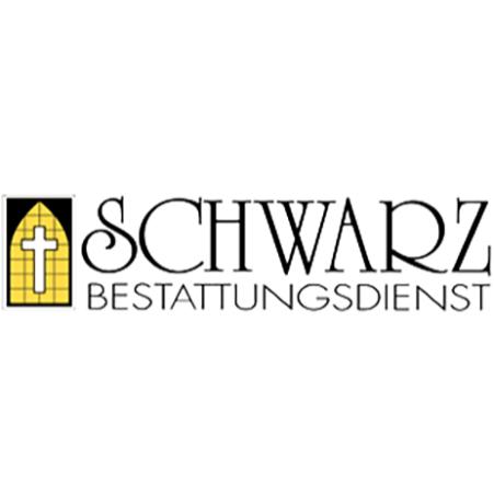 Schwarz Bestattungsdienst Unterhaching bei München