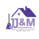 JJ&M Cleaning Services LLC