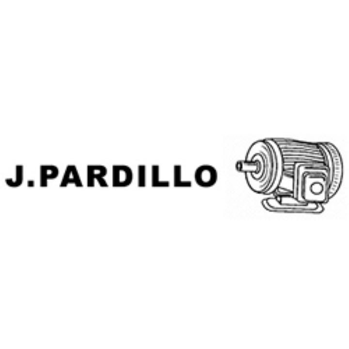 Bobinados J. Pardillo